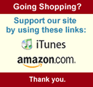 Please help support this site.