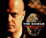 shield01-thumb.jpg
