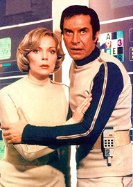 Space: 1999